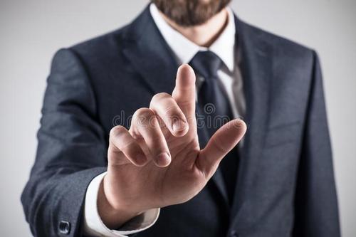 寧波西服分哪幾種？西服分幾類
